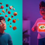 Decision Fatigue in Nutrition How AI Helps Reduce It
