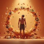 How Automation Builds Discipline When Motivation Fails