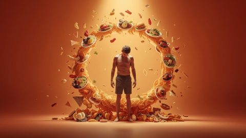 How Automation Builds Discipline When Motivation Fails