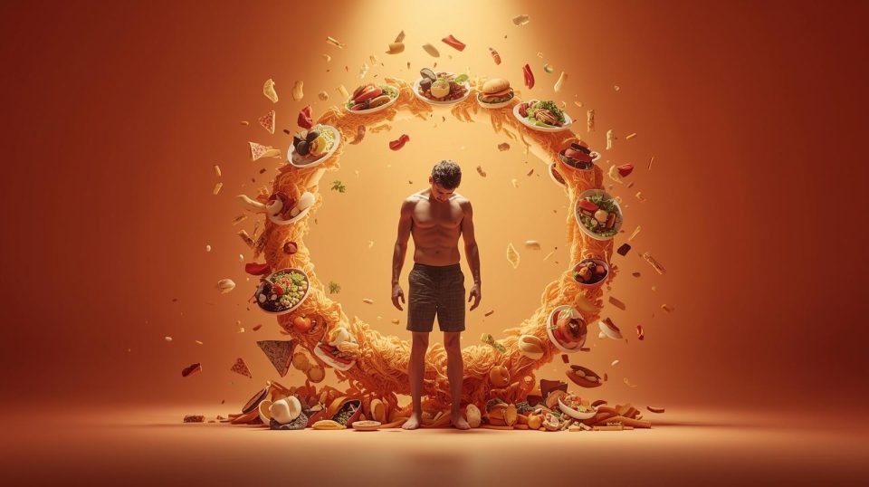 How Automation Builds Discipline When Motivation Fails