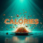 Why Tracking Calories Fails (And What to Do Instead)