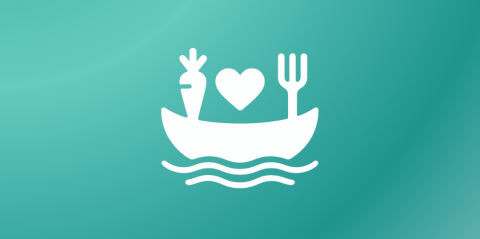 Meal Ark – logo